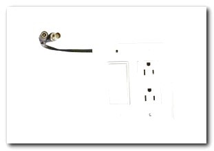 Hidden Cameras for Home Wifi